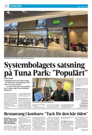 strengnastidning-20260127_000_00_00_008.pdf