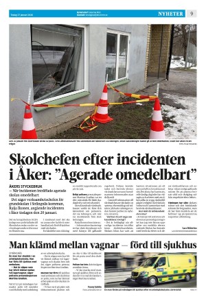 strengnastidning-20260127_000_00_00_009.pdf