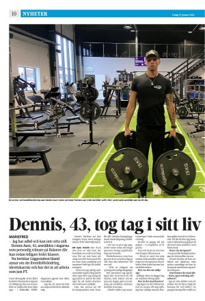 strengnastidning-20260127_000_00_00_010.pdf