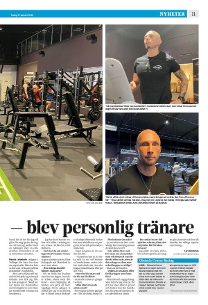 strengnastidning-20260127_000_00_00_011.pdf