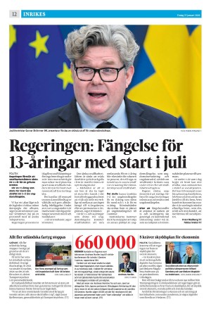 strengnastidning-20260127_000_00_00_012.pdf