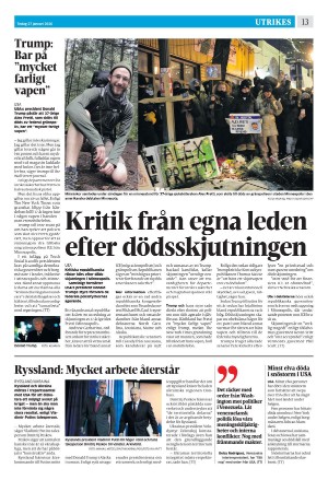 strengnastidning-20260127_000_00_00_013.pdf