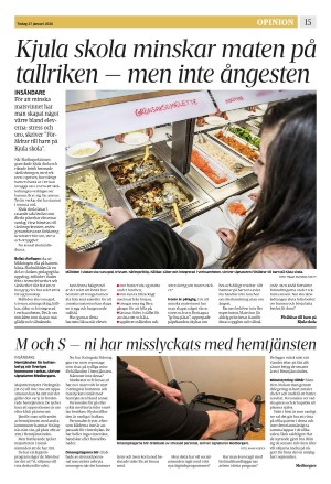 strengnastidning-20260127_000_00_00_015.pdf