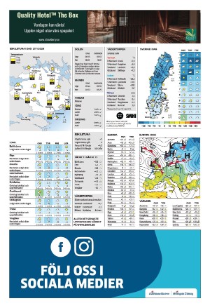 strengnastidning-20260127_000_00_00_016.pdf