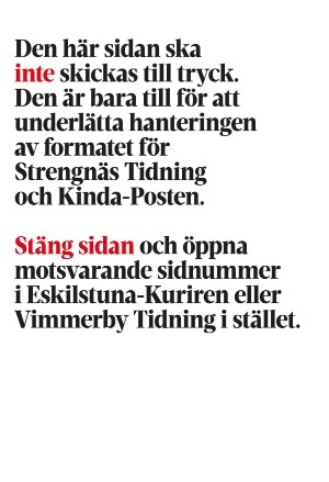 strengnastidning-20260128_000_00_00_018.pdf