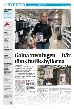 strengnastidning-20260129_000_00_00_002.pdf