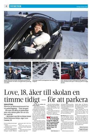 strengnastidning-20260129_000_00_00_004.pdf