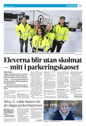 strengnastidning-20260129_000_00_00_005.pdf