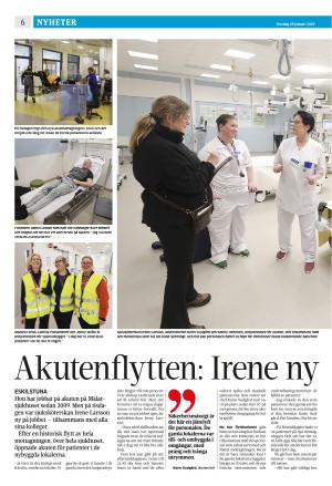 strengnastidning-20260129_000_00_00_006.pdf