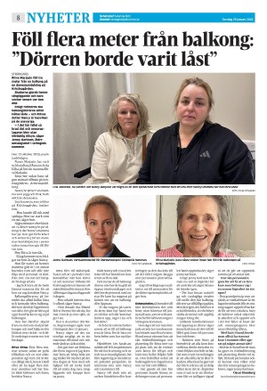 strengnastidning-20260129_000_00_00_008.pdf