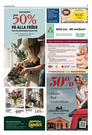 strengnastidning-20260129_000_00_00_009.pdf