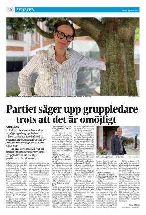 strengnastidning-20260129_000_00_00_010.pdf