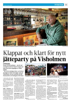 strengnastidning-20260129_000_00_00_011.pdf