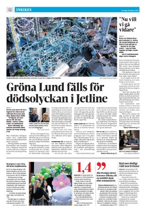 strengnastidning-20260129_000_00_00_012.pdf