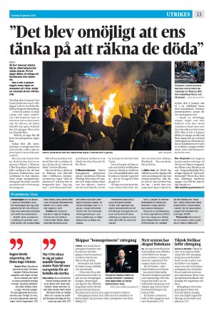 strengnastidning-20260129_000_00_00_013.pdf