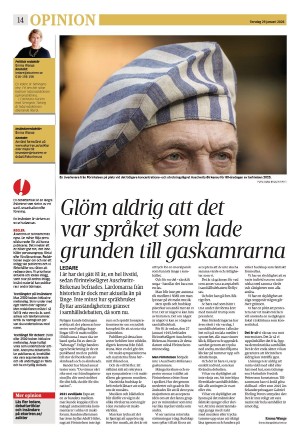 strengnastidning-20260129_000_00_00_014.pdf