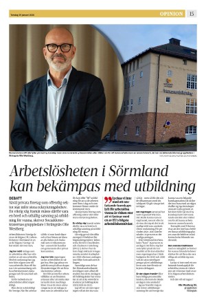 strengnastidning-20260129_000_00_00_015.pdf