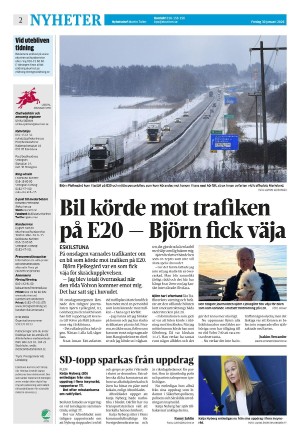 strengnastidning-20260130_000_00_00_002.pdf