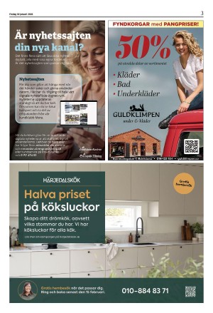strengnastidning-20260130_000_00_00_003.pdf