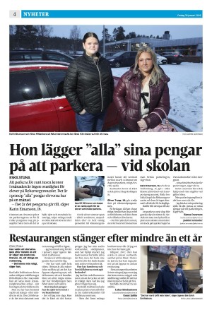 strengnastidning-20260130_000_00_00_004.pdf