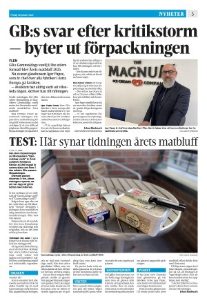 strengnastidning-20260130_000_00_00_005.pdf