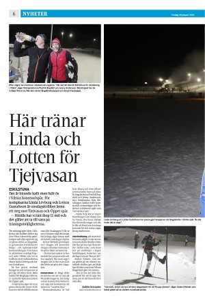 strengnastidning-20260130_000_00_00_006.pdf