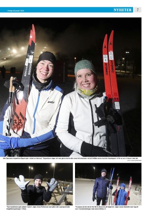 strengnastidning-20260130_000_00_00_007.pdf