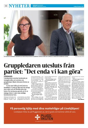 strengnastidning-20260130_000_00_00_008.pdf