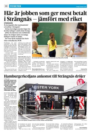 strengnastidning-20260130_000_00_00_010.pdf