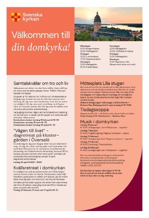 strengnastidning-20260130_000_00_00_011.pdf