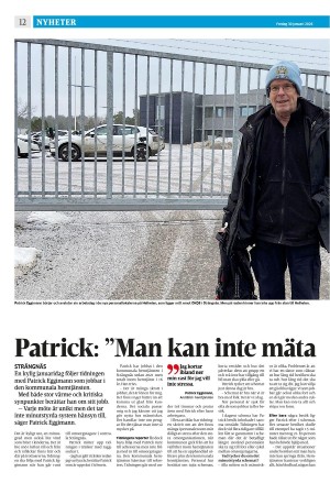 strengnastidning-20260130_000_00_00_012.pdf