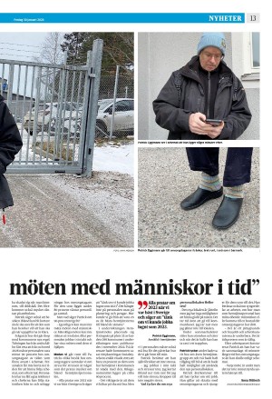 strengnastidning-20260130_000_00_00_013.pdf