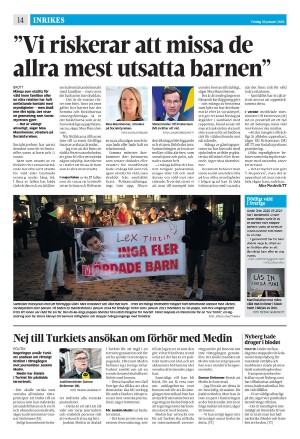 strengnastidning-20260130_000_00_00_014.pdf