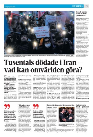 strengnastidning-20260130_000_00_00_015.pdf