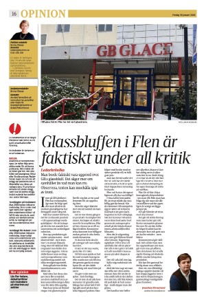 strengnastidning-20260130_000_00_00_016.pdf