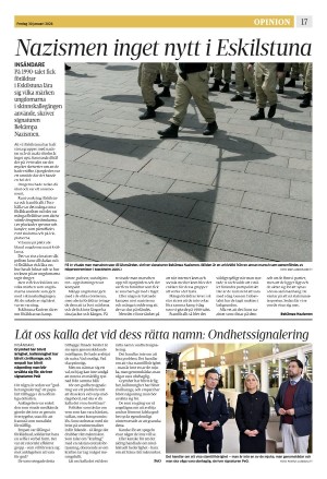 strengnastidning-20260130_000_00_00_017.pdf