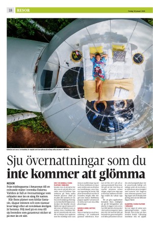 strengnastidning-20260130_000_00_00_018.pdf