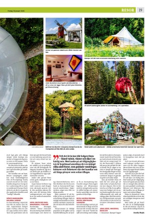 strengnastidning-20260130_000_00_00_019.pdf