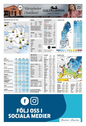 strengnastidning-20260130_000_00_00_020.pdf