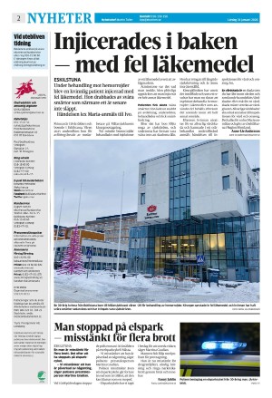 strengnastidning-20260131_000_00_00_002.pdf