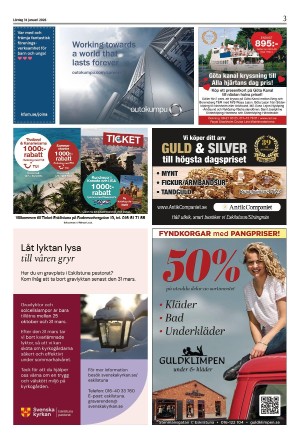 strengnastidning-20260131_000_00_00_003.pdf