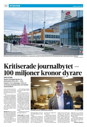 strengnastidning-20260131_000_00_00_004.pdf