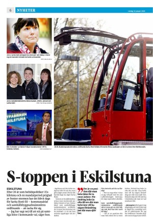 strengnastidning-20260131_000_00_00_006.pdf