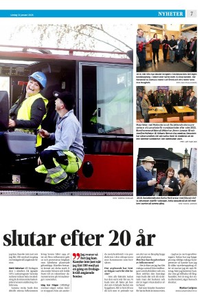 strengnastidning-20260131_000_00_00_007.pdf