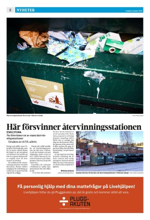 strengnastidning-20260131_000_00_00_008.pdf