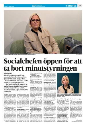 strengnastidning-20260131_000_00_00_009.pdf