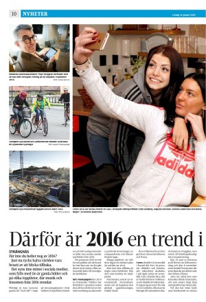 strengnastidning-20260131_000_00_00_010.pdf