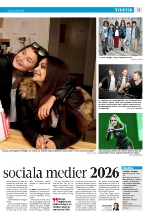 strengnastidning-20260131_000_00_00_011.pdf