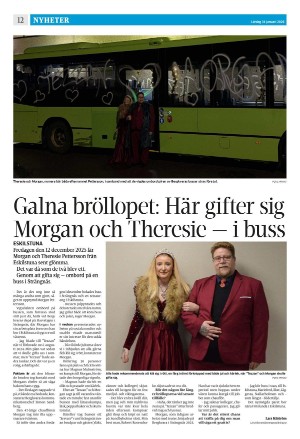 strengnastidning-20260131_000_00_00_012.pdf