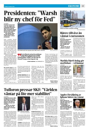 strengnastidning-20260131_000_00_00_013.pdf